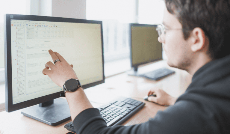 EBSCOhost Tips & Tricks: Fast and Effective Searching