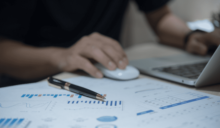 The Open Access Advantage: How Open Access Improves Your Impact