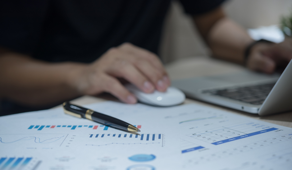 The Open Access Advantage: How Open Access Improves Your Impact