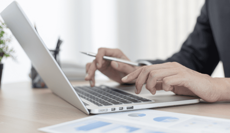 Unlocking Effective Discovery, Publishing Success, and Your Research Impact with Web of Science