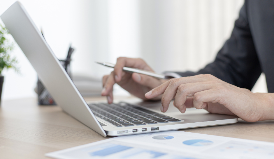 Unlocking Effective Discovery, Publishing Success, and Your Research Impact with Web of Science