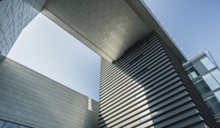 VILNIUS TECH konferencijų organizavimo platformos conferences.vilniustech.lt galimybės