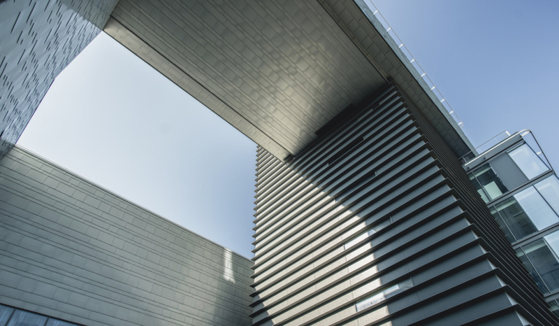 VILNIUS TECH konferencijų organizavimo platformos conferences.vilniustech.lt galimybės