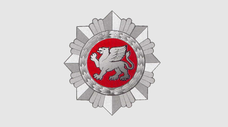 Paskaita „Pažink FNTT tyrėjo darbą“