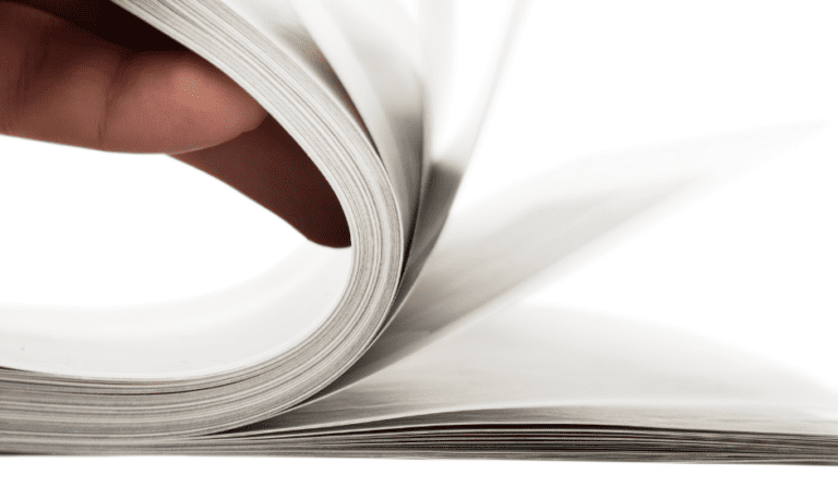 Demystifying the Publication Process and Tips for Early Career Researchers