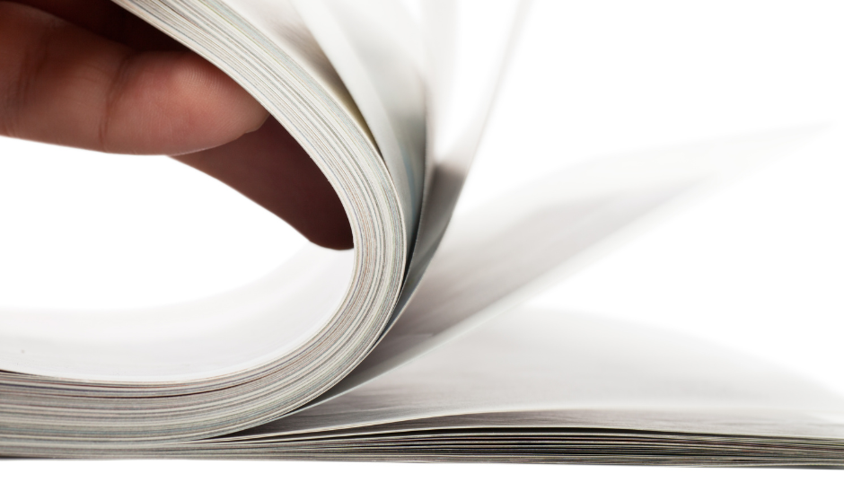 Demystifying the Publication Process and Tips for Early Career Researchers