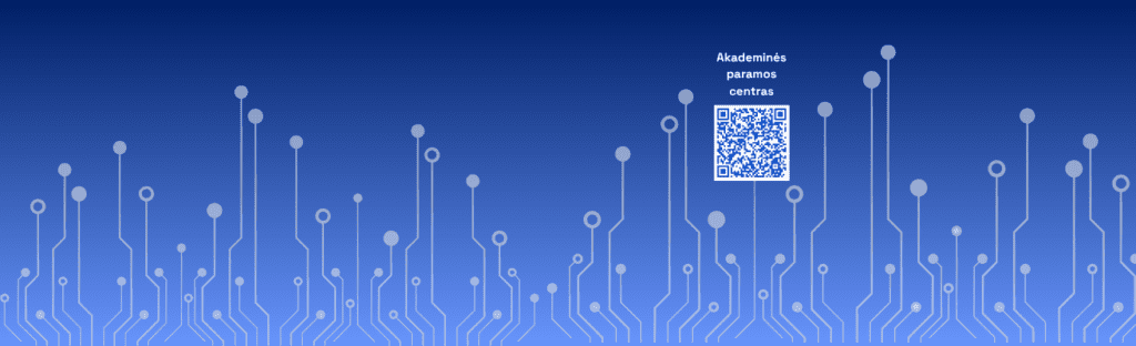 2 a. val. mokymai „Vertinimo iššūkių aptarimas. Skirtingo lygio užduočių vertinimo kriterijų formulavimas studentams“