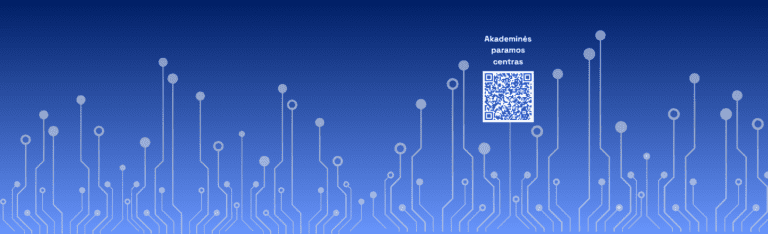 2 a. val. mokymai „Vertinimo iššūkių aptarimas. Skirtingo lygio užduočių vertinimo kriterijų formulavimas studentams“