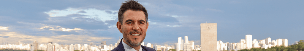 Open lecture “Signage and Wayfinding: Guiding People Through Architecture and Landscape” by Assoc Prof Dr Gustavo Curcio