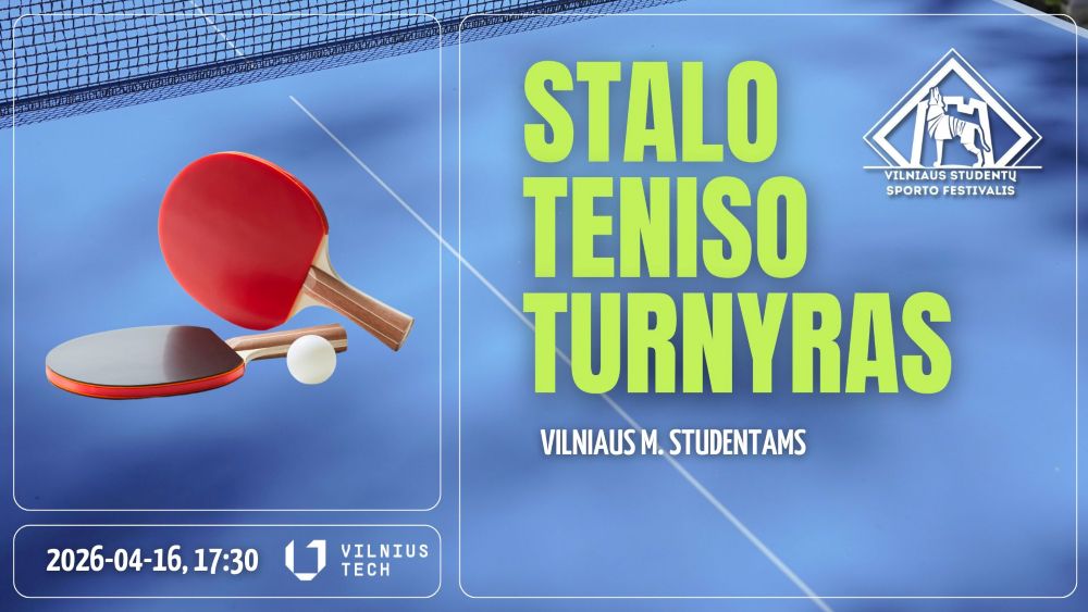 stalo tenisas darbuotojai (2)