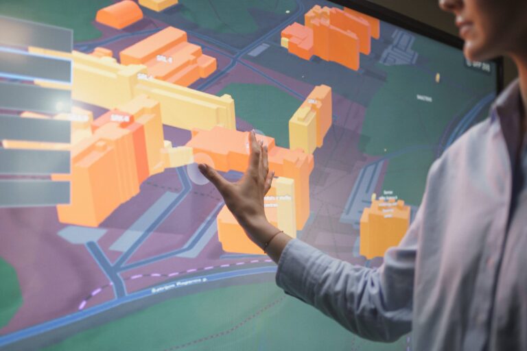 VILNIUS TECH emisijų analizė atskleidė tvarią pažangą