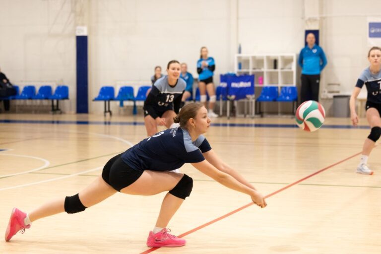 VTMML: Vilniaus kolegija – VILNIUS TECH