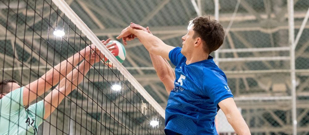 VVE: VRSC – VILNIUS TECH