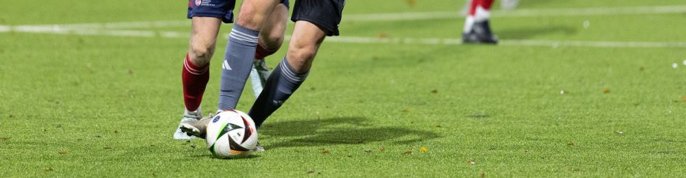 LSFL. VILNIUS TECH – KTU