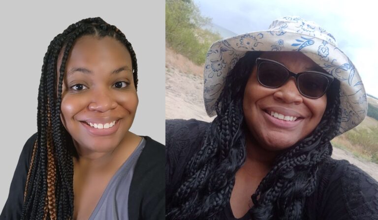 Iš Indianos į Vilnių: kelionė, įkvėpta profesinio ir asmeninio smalsumo