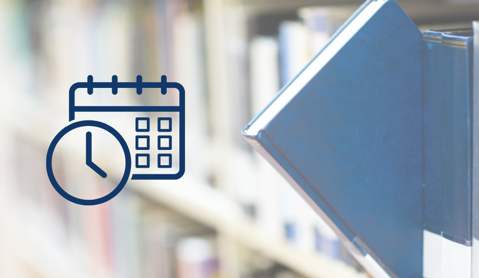 Vartotojų aptarnavimo laiko pasikeitimai