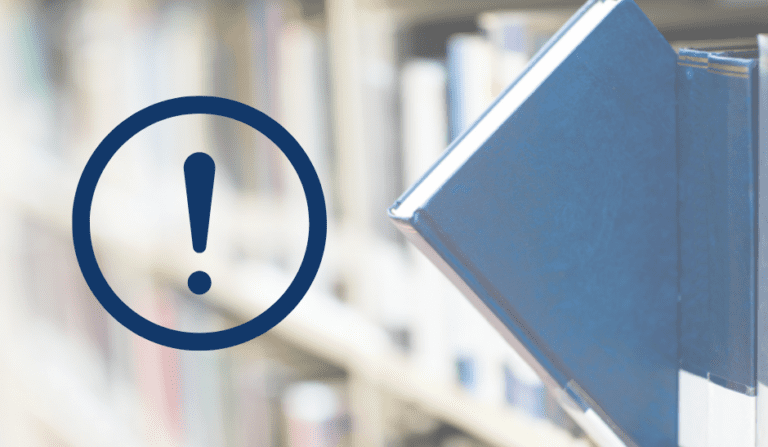 On April 20–23, paid services will be temporarily unavailable