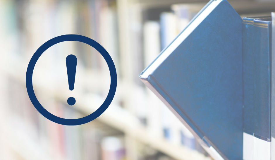 On April 20–23, paid services will be temporarily unavailable