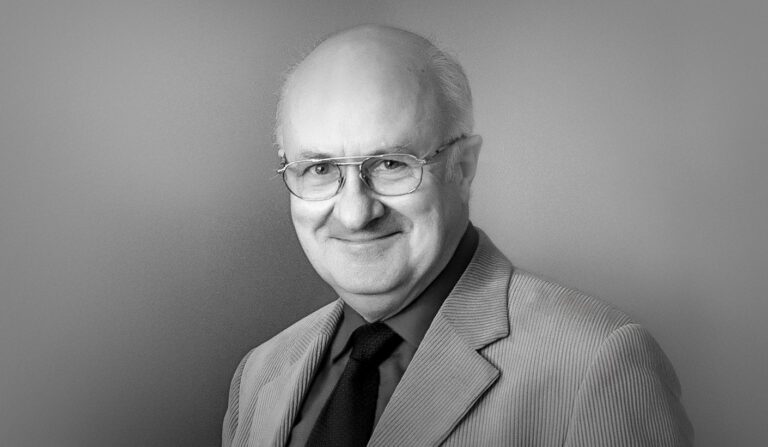 In memoriam: mirė prof. dr. Algimantas Jonas Nakas