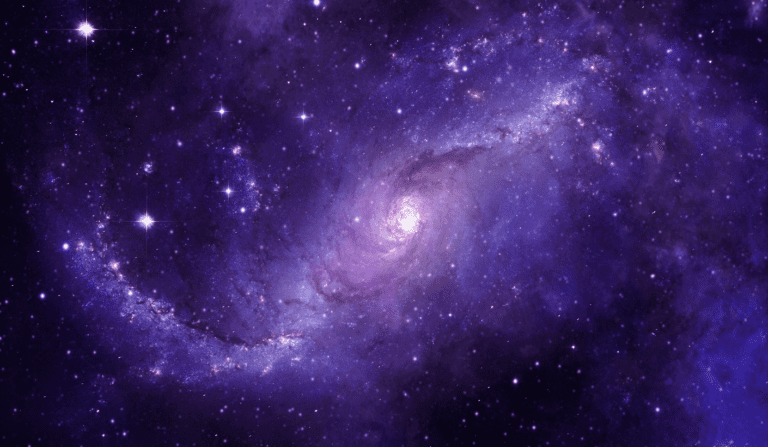 Invitation to a Lecture: Physics, Faith, and the Origin of the Universe