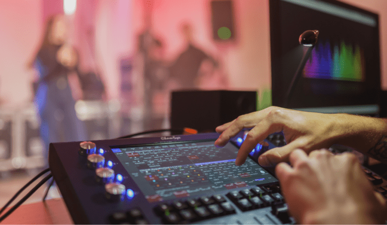 Inovacijos scenoje: kodėl nepakanka tik jas sukurti?