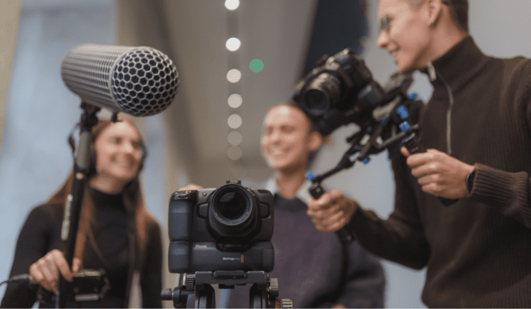 Kūrybinių industrijų fakultete vyks Nacionalinis kultūros forumas „Kūrybiškumas: talentai dėmesio centre“