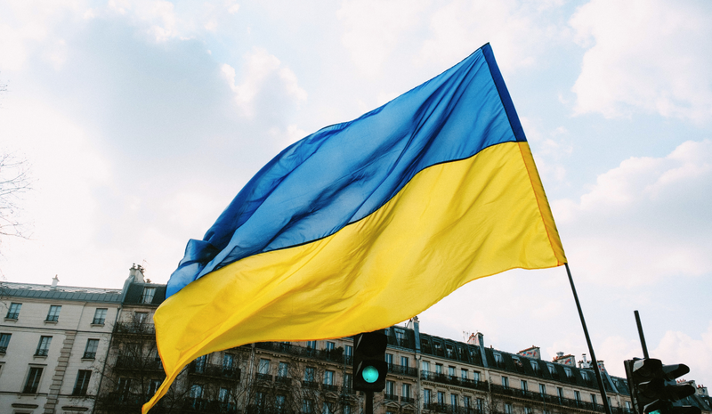 Invitation to join: collection of supplies for Ukrainian soldiers at the front