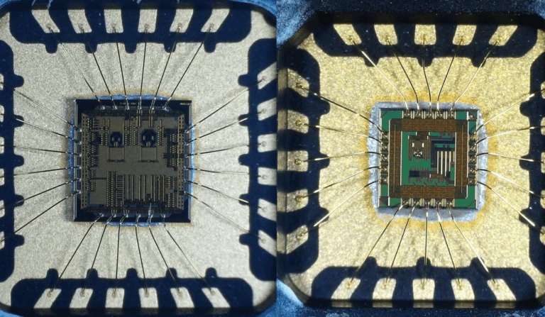 Lustų lenktynėse Lietuva konkuruoja ne mastu, o kompetencijomis