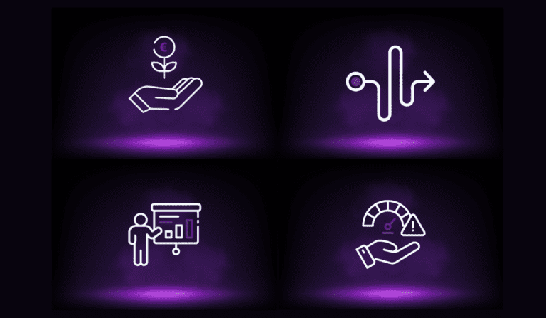 EIC ir LMT kviečia susipažinti su Europos inovacijų tarybos veikla ir finansavimo galimybėmis