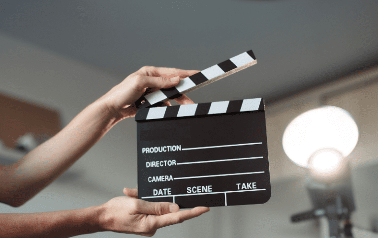 Cinema History in a Different Way