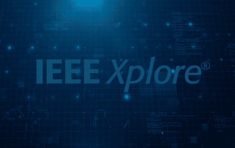 Access IEEE Xplore: A Leading Research Database