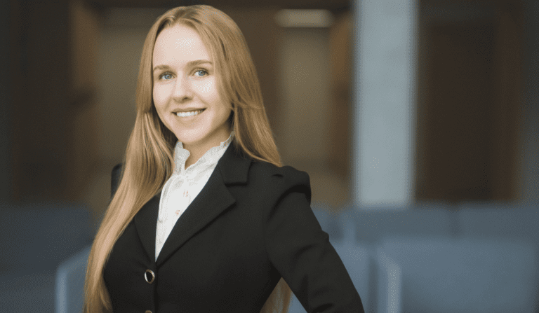 Mados komunikaciją tyrusi dr. S. Kamašauskė: ji atlieka kur kas svarbesnį vaidmenį, nei atrodo