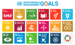 Sustainable_Development_Goals