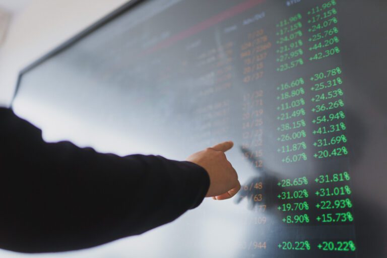 Invitation to participate in IGLO in Action on Lump Sum Funding