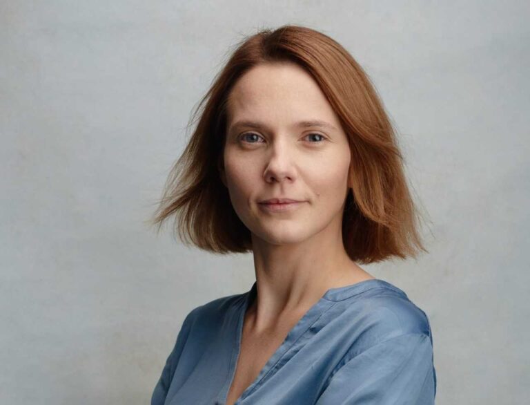 VILNIUS TECH mokslininkės tirs, kaip dirbtinis intelektas keičia paauglių mokymąsi ir savijautą: laimėtas „Horizon Europe” finansavimas