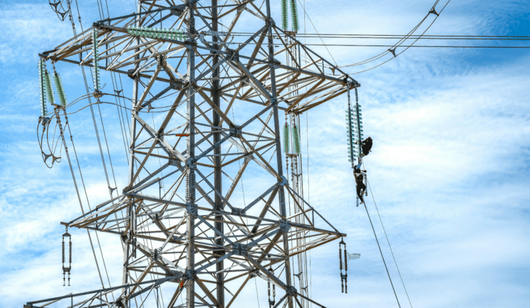 Energetikos sektorius jaunųjų talentų akimis: prasmės jausmas ir perspektyvos – stipriausias variklis