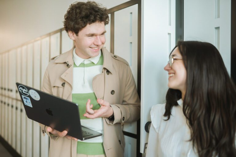 Naujų universiteto darbuotojų integracinis renginys VILNIUS TECH STUDIJŲ IR MOKSLO AKTUALIJOS