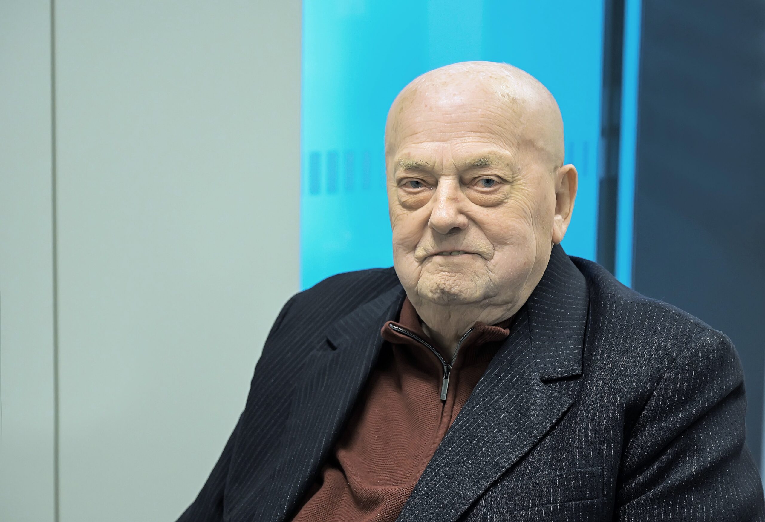 Jonas Žemkus