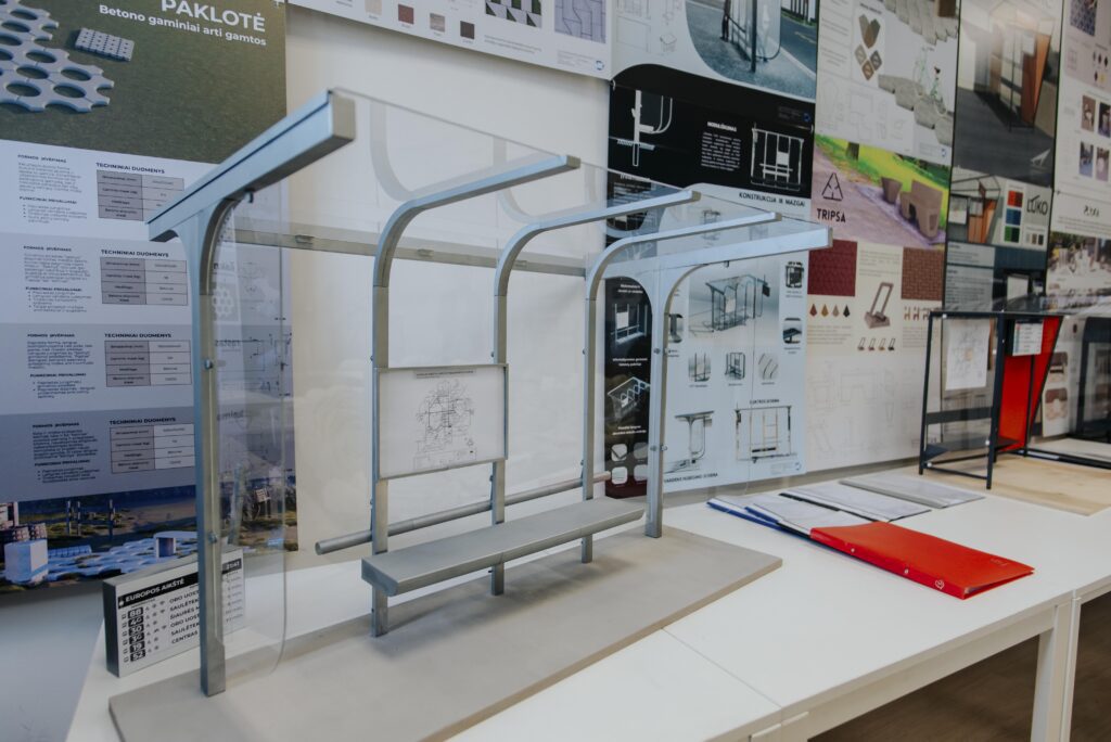 Industrial Product Design. Reviews