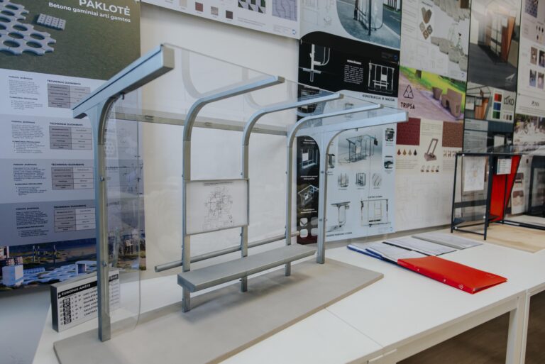 Industrial Product Design. Reviews