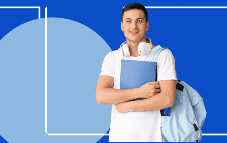 VILNIUS TECH Methodological Guidelines for the preparation of Final Theses, Internship Reports