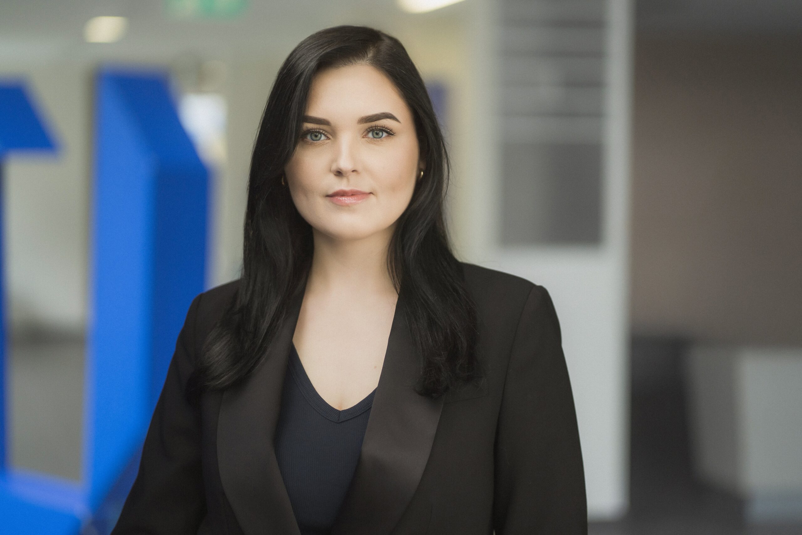 Justė Rožėnė