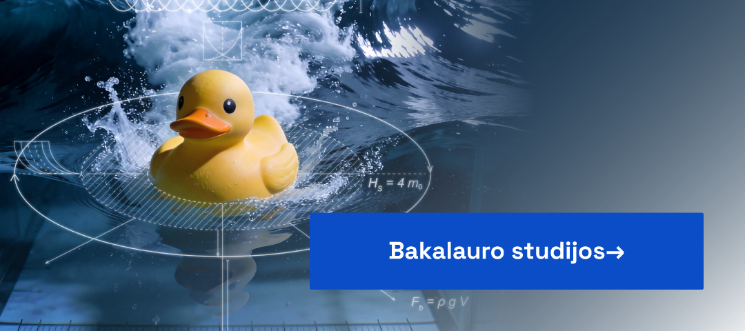 Bakalauro studijos (popup mobile)