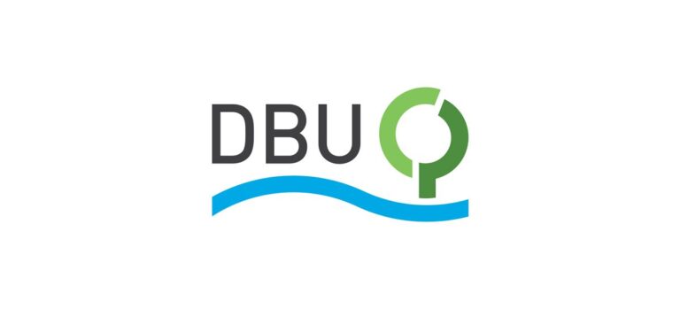 DBU stažuočių programa Vokietijoje