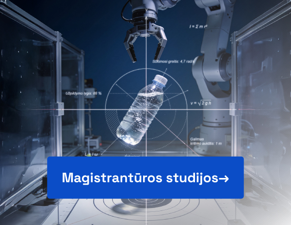 Magistrantūros studijos (popup)