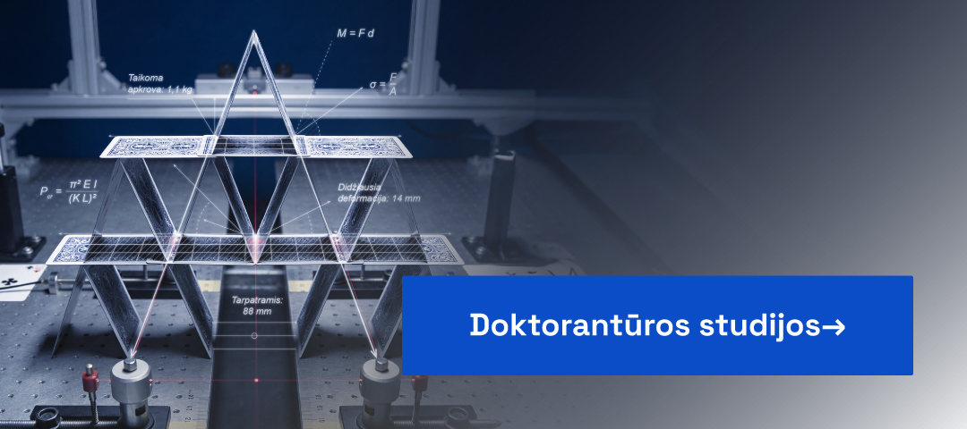 Doktorantūros studijos (popup mobile)