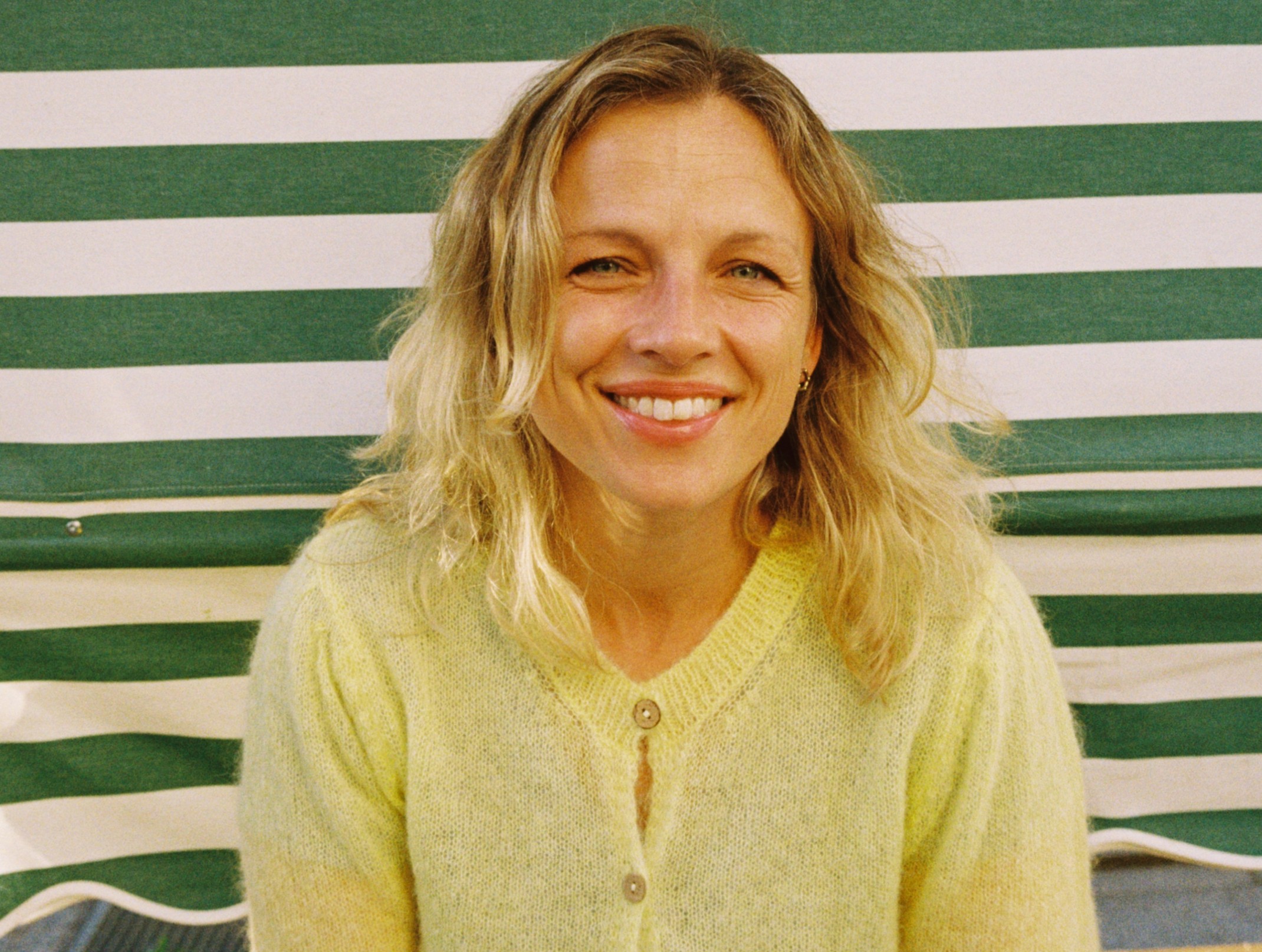 Eglė Každailytė