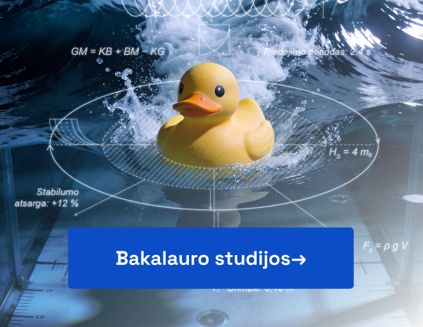 Bakalauro studijos (popup)