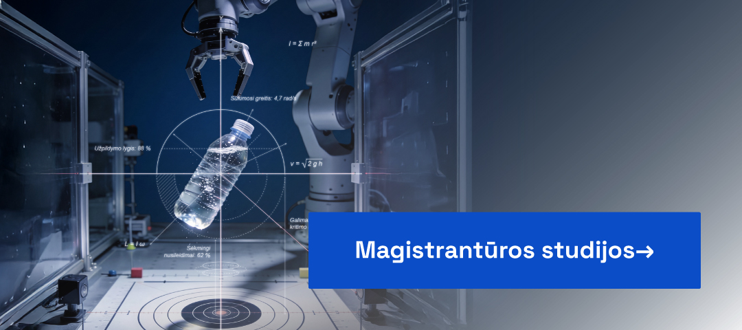 Magistrantūros studijos (popup mobile)
