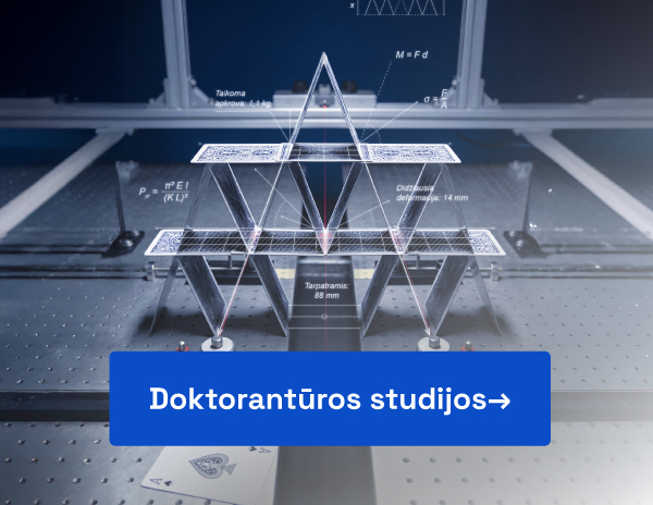 Doktorantūros studijos (popup)